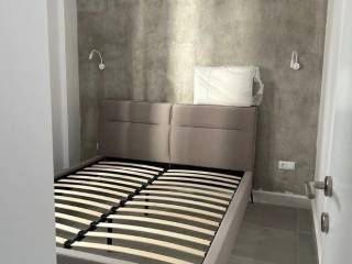 Forumland Real Estate, Υπνοδωμάτιο