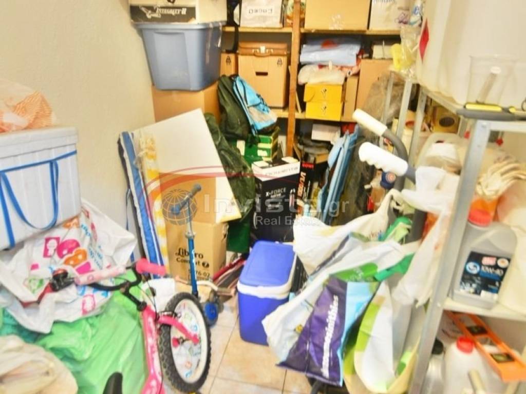 Ύπαρξη ανθρώπου