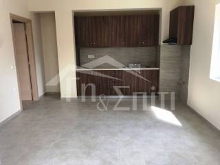 Σαλοκουζίνα