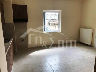 Σαλοκουζίνα