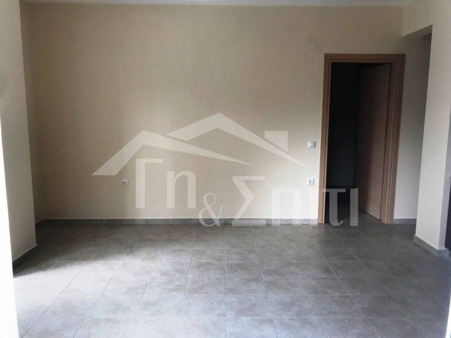 Σαλοκουζίνα