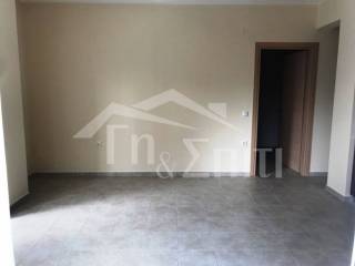 Σαλοκουζίνα