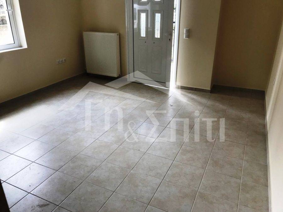 Σαλοκουζίνα