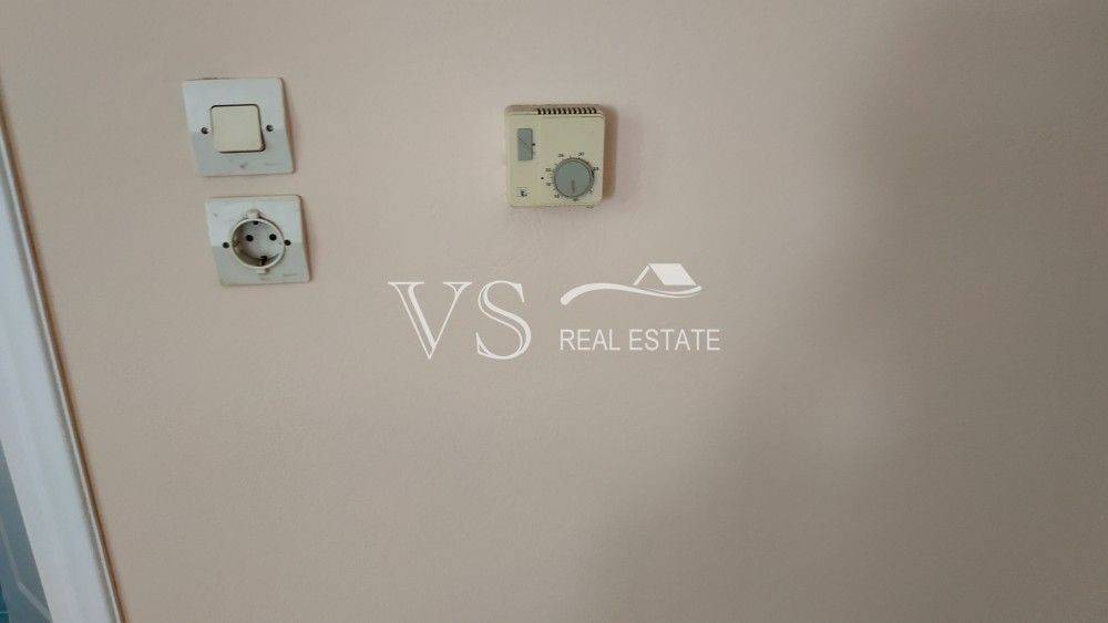 Λεπτομέρειες Ακινήτου