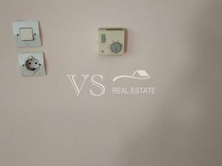 Λεπτομέρειες Ακινήτου