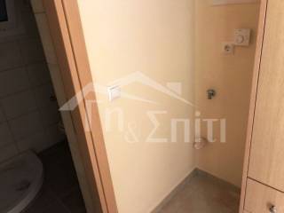 Θέση Πλυντηρίου