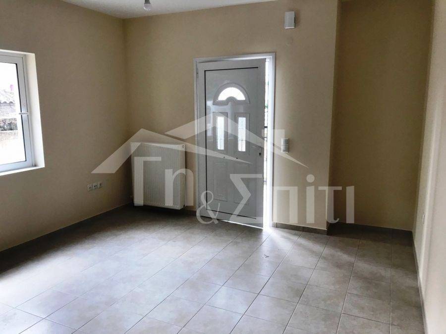 Σαλοκουζίνα