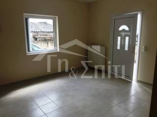 Σαλοκουζίνα