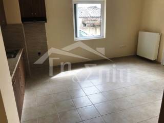 Σαλοκουζίνα