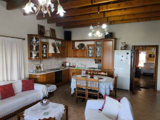 ΚΟΥΖΙΝΑ ΟΡΟΦΟΥ