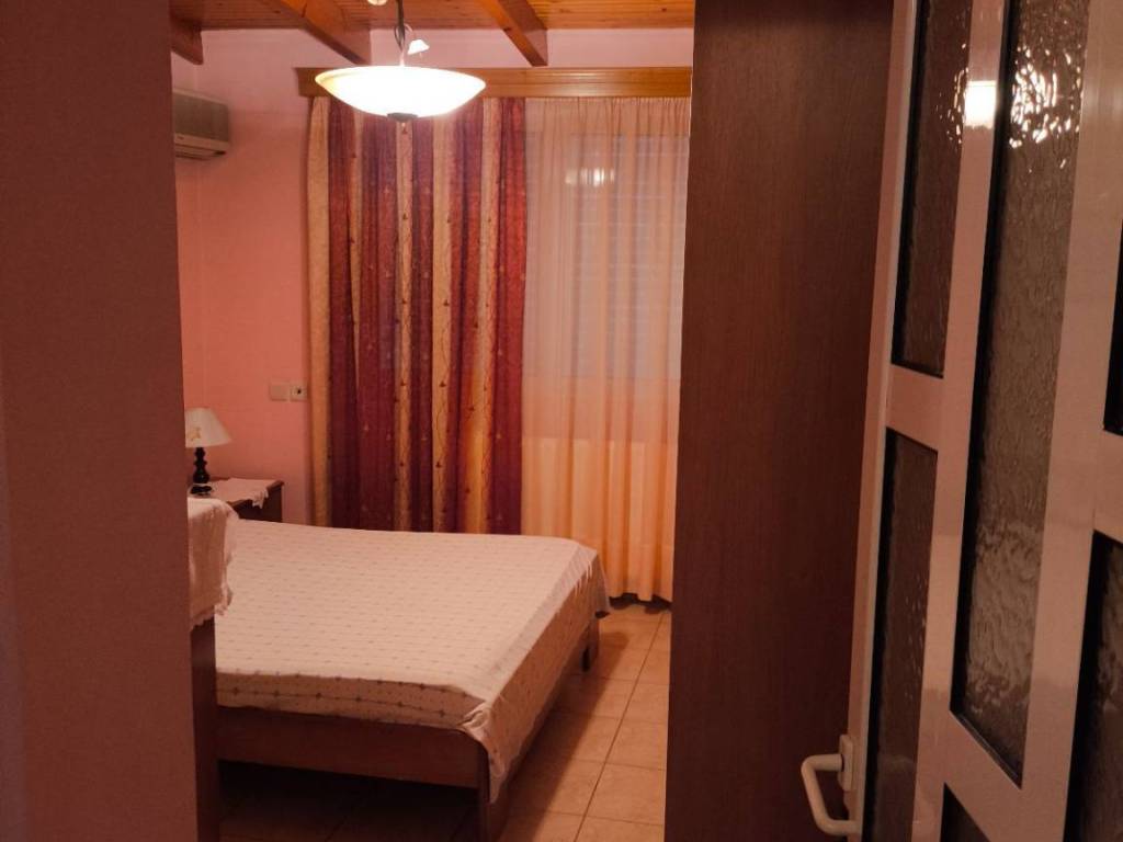 ΥΠΝΟΔΩΜΑΤΙΟ 1 Α ΟΡΟΦΟΥ