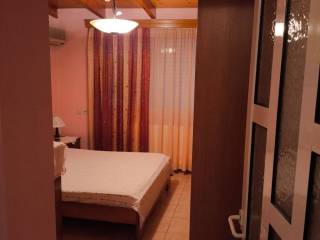 ΥΠΝΟΔΩΜΑΤΙΟ 1 Α ΟΡΟΦΟΥ