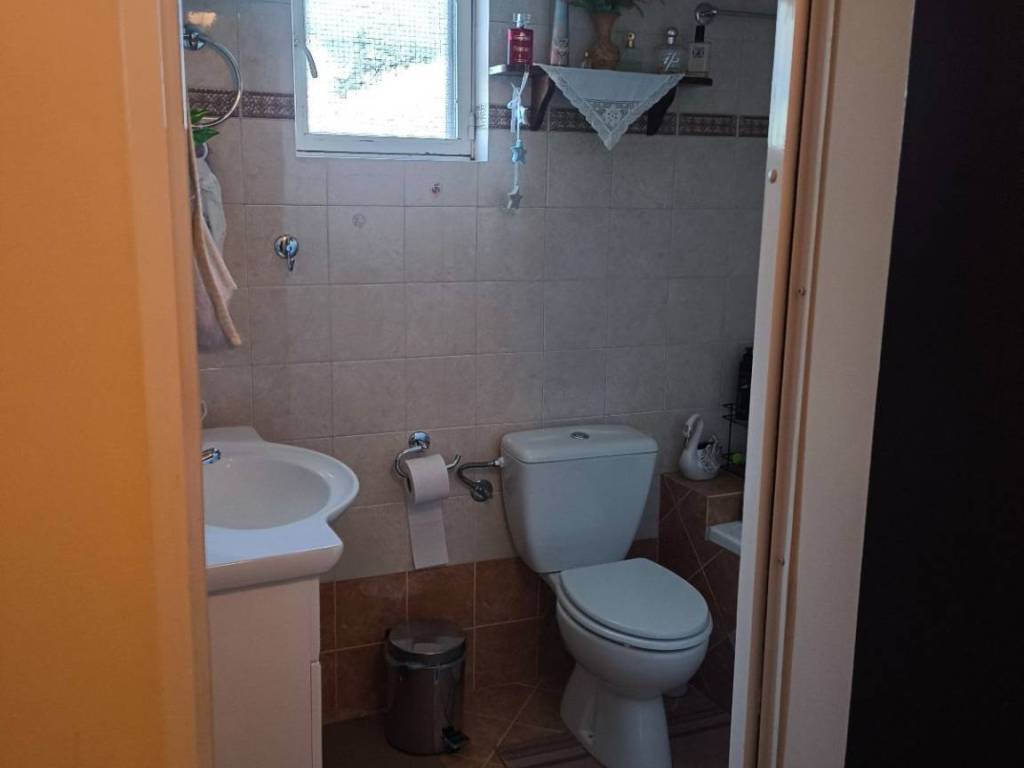 ΜΠΑΝΙΟ Α ΟΡΟΦΟΥ