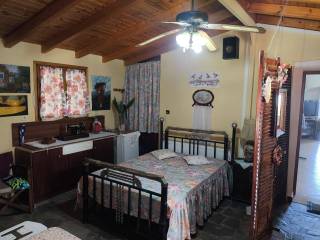 ΥΠΝΟΔΩΜΑΤΙΟ 2 Α ΟΡΟΦΟΥ