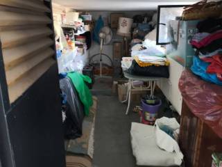 ΑΠΟΘΗΚΗ ΙΣΟΓΕΙΟΥ