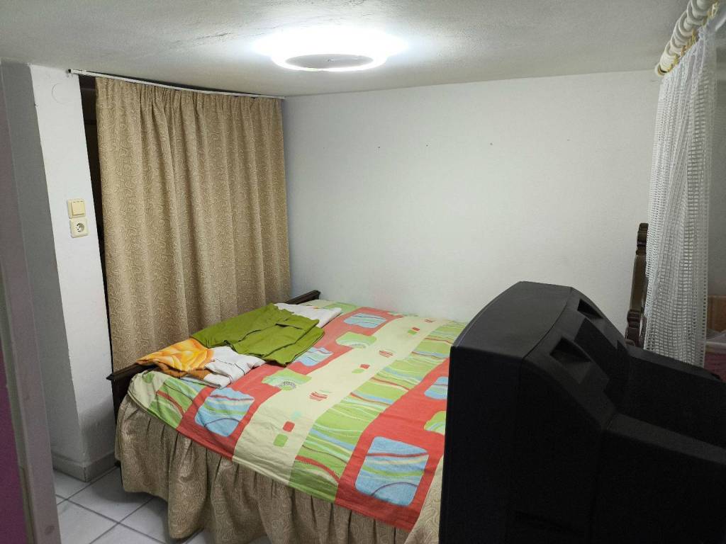 ΥΠΝΟΔΩΜΑΤΙΟ 1 ΙΣΟΓΕΙΟΥ