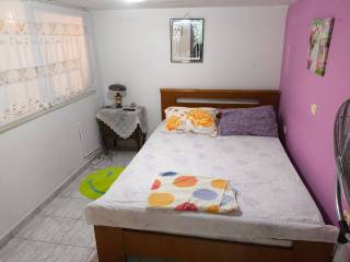 ΥΠΝΟΔΩΜΑΤΙΟ 2 ΙΣΟΓΕΙΟΥ