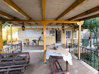 ΕΙΣΟΔΟΣ ΚΑΤΟΙΚΙΑΣ ΙΣΟΓΕΙΟΥ