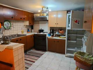 ΚΟΥΖΙΝΑ ΙΣΟΓΕΙΟΥ