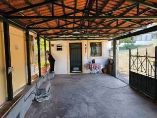 ΑΠΟΘΗΚΗ ΚΑΙ ΣΤΕΓΑΣΤΡΟ ΟΡΟΦΟΥ