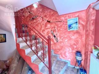 Ύπαρξη ανθρώπου