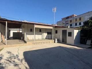 Exoterika e monokatoikia