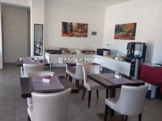 Κοινόχρηστος Χώρος