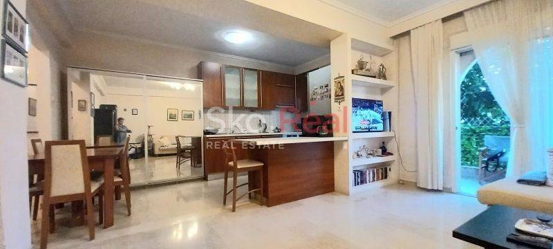 Σαλοκουζίνα