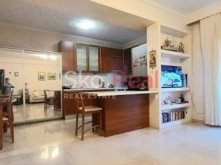 Σαλοκουζίνα