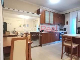 Σαλοκουζίνα