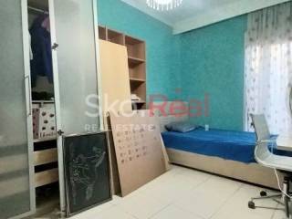 Master Δωμάτιο