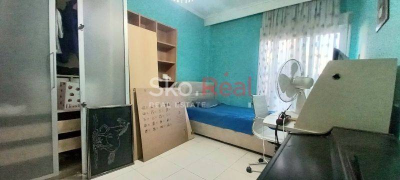 Master Δωμάτιο