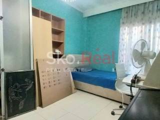 Master Δωμάτιο