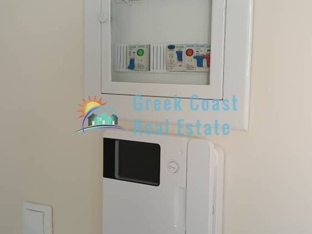 Θυροτηλεόραση