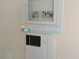 Θυροτηλεόραση