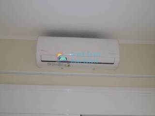 Κλιματιστικό