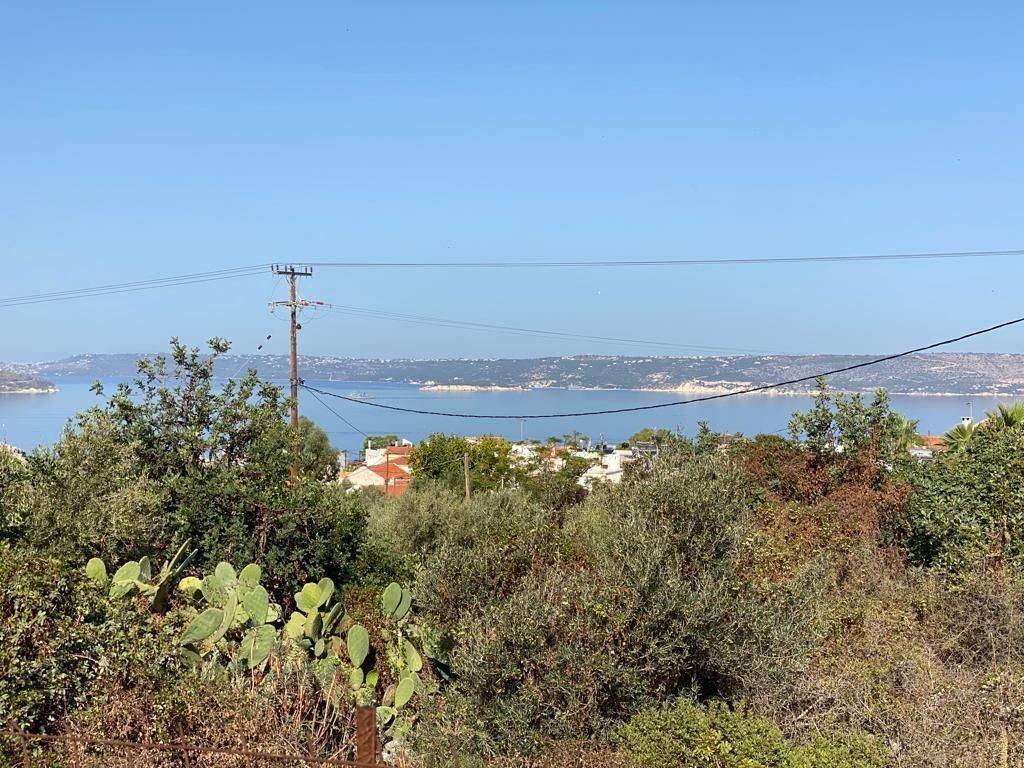 Plot - Grekodom 64066|1009211