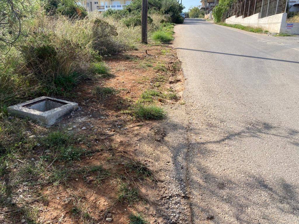 Plot - Grekodom 64066|1009213