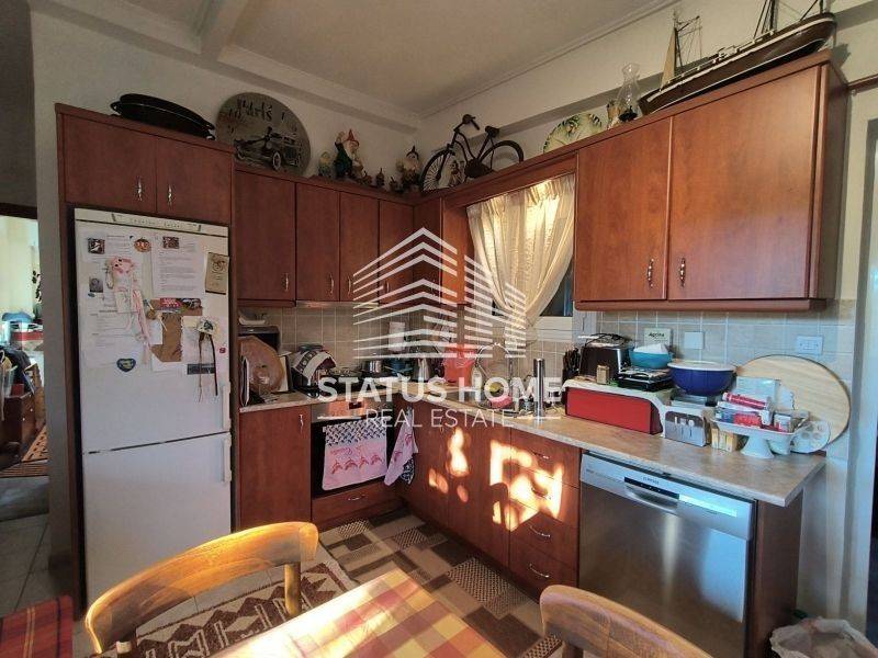 Ύπαρξη ανθρώπου