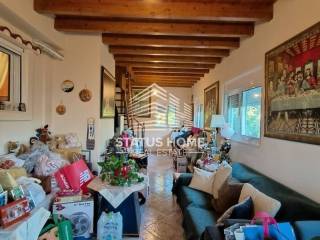 Ύπαρξη ανθρώπου