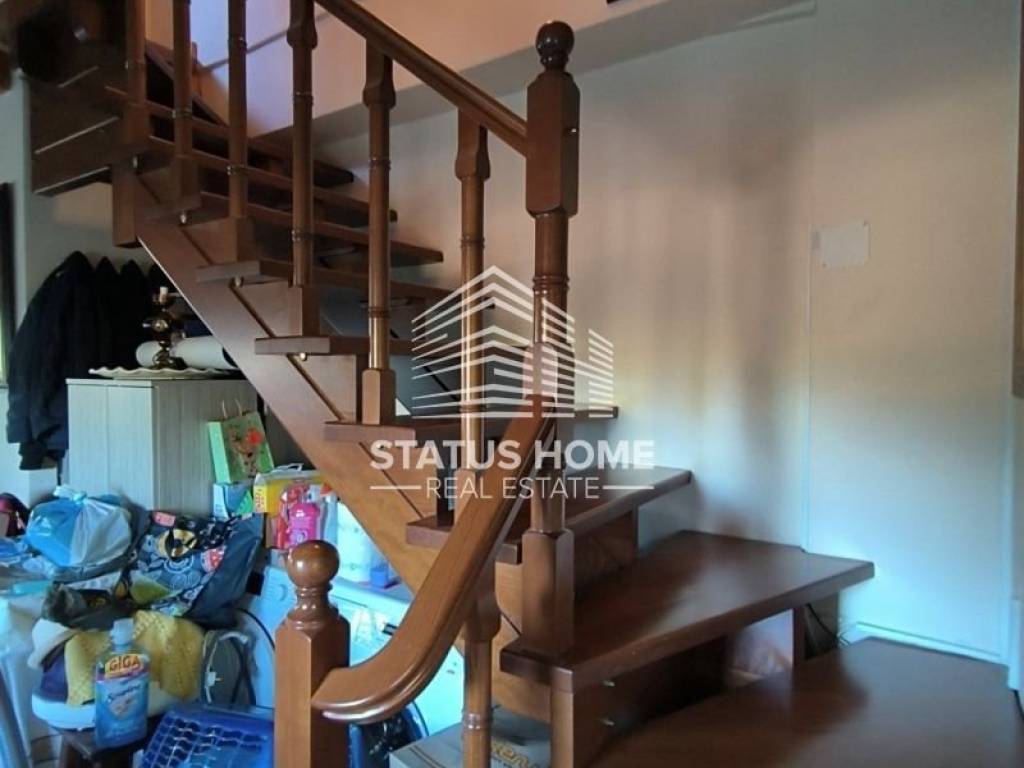 Ύπαρξη ανθρώπου