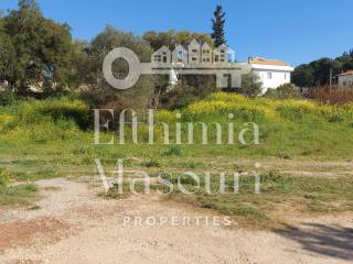 Εξωτερικοι χώροι