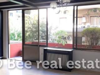 Άποψη εσωτερικού χώρου