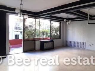 Άποψη εσωτερικού χώρου