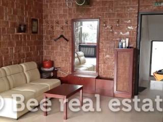 Άποψη εσωτερικού χώρου