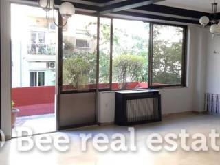 Άποψη εσωτερικού χώρου