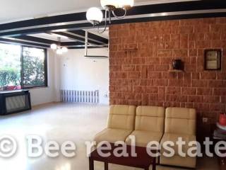 Άποψη εσωτερικού χώρου