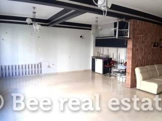 Άποψη εσωτερικού χώρου