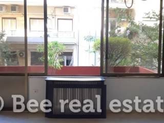 Άποψη εσωτερικού χώρου