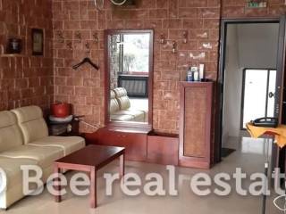 Άποψη εσωτερικού χώρου